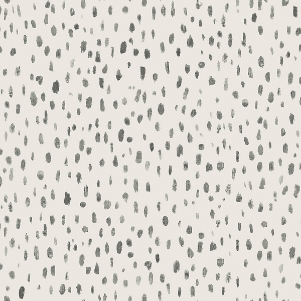 Флизелиновые обои Lemieux Et Cie Signature Wallcoverings York Wallcoverings LM5424