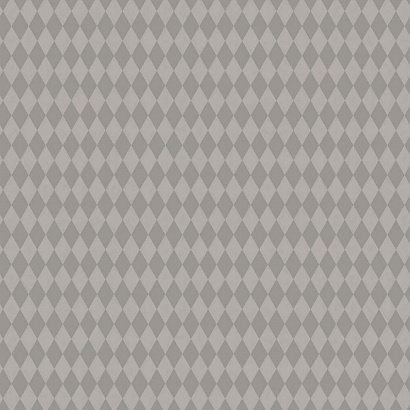 Флизелиновые обои Whimsical Cole & Son 103/14057