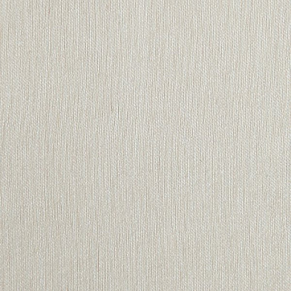 Текстильные обои Portfolio KT Exsclusive KTLINEN82