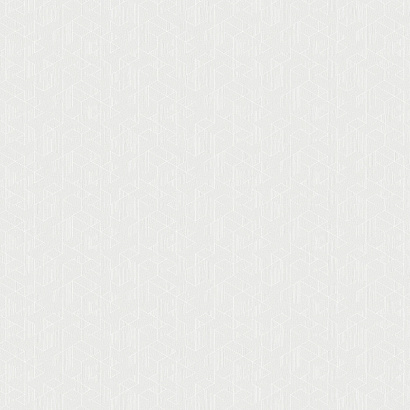 Флизелиновые обои Pattern Play Aura BAT1505023