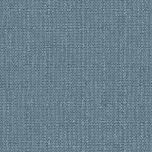 Виниловые обои Textures KT Exsclusive
