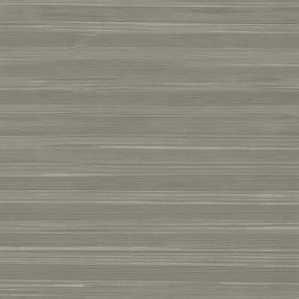 Виниловые обои Viva La Art York Wallcoverings DG1020