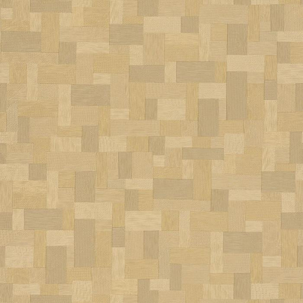 Виниловые обои Woods Casadeco 86072222