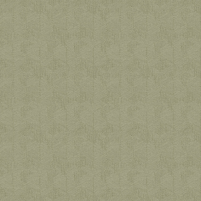 Флизелиновые обои Pavone Architector PA01621