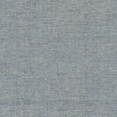 Бумажные обои Ronald Redding Grasscloth & Natural Resource  York Wallcoverings GV0196