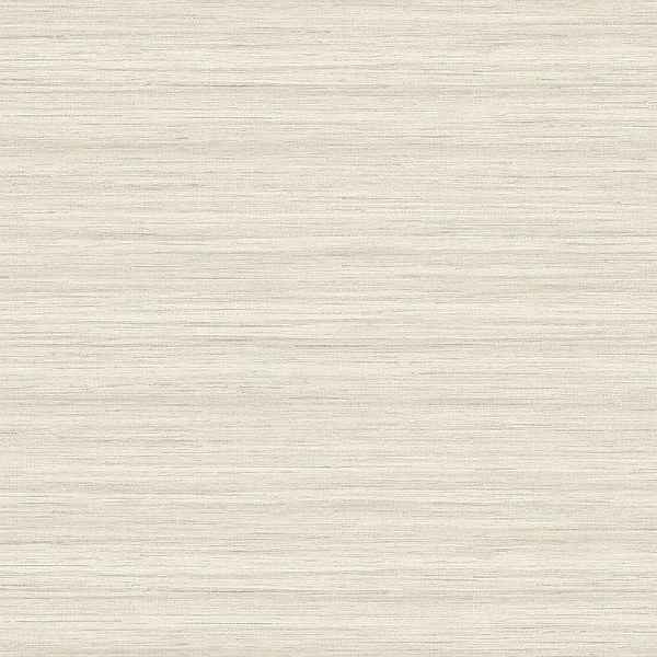 Виниловые обои Inlay Wallquest 2988-70113
