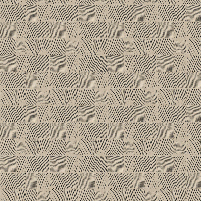 Виниловые обои Woodnote York Wallcoverings GN2621