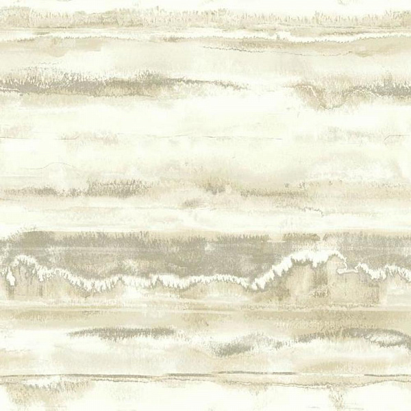 Флизелиновые обои Candice Olson Botanical Dreams York Wallcoverings NA0532