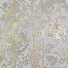 Флизелиновые обои Antonina Vella Modern Metals York Wallcoverings NW3583