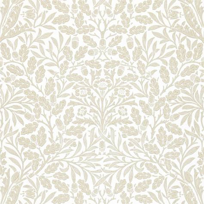 Флизелиновые обои Compendium II Morris 210405