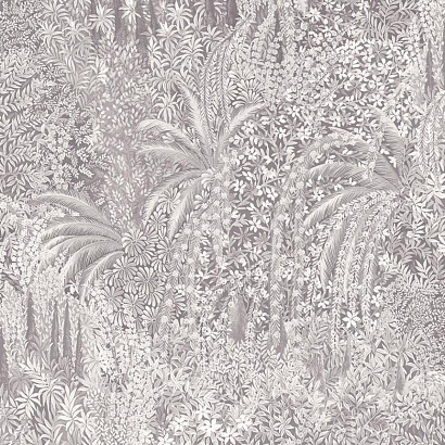 Флизелиновые обои The Gardens Cole & Son 120/5026
