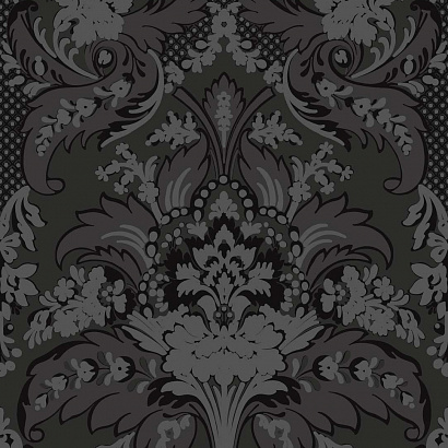 Флизелиновые обои Albemarle Cole & Son 94/5030