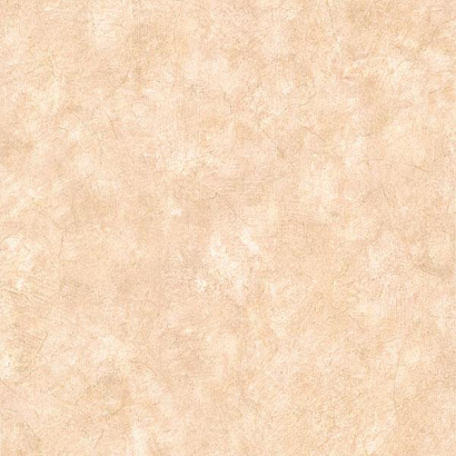 Виниловые обои Blaze of Glory KT Exsclusive 989-64893