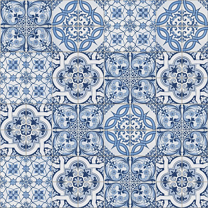 Флизелиновые обои Texture Collection Aura 823