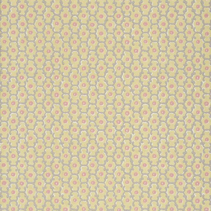 Флизелиновые обои National Trust Papers II Little Greene 0260MOLIMEZ