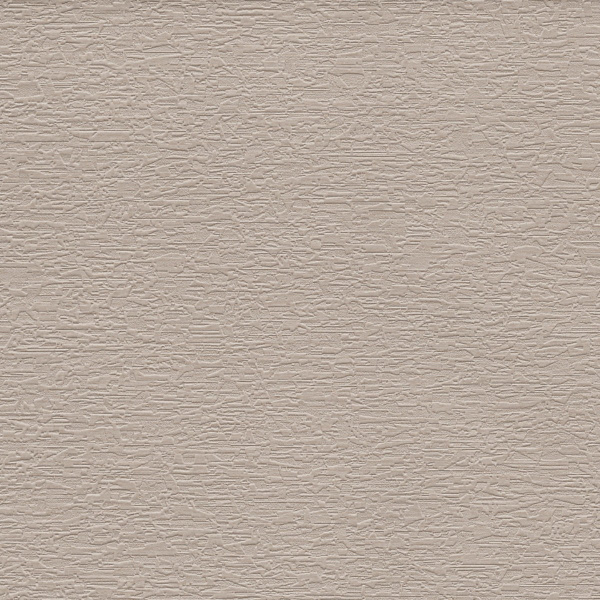 Виниловые обои Texture Digest York Wallcoverings TD1024