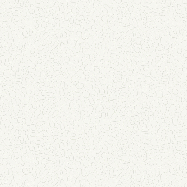 Флизелиновые обои Mediterranean York Wallcoverings MN1882