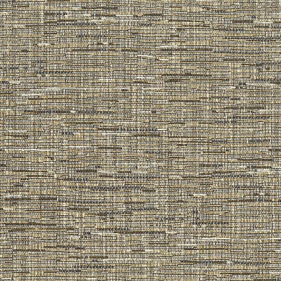 Виниловые обои Missoni Home Wallcoverings 03 Missoni Home M3A 10259