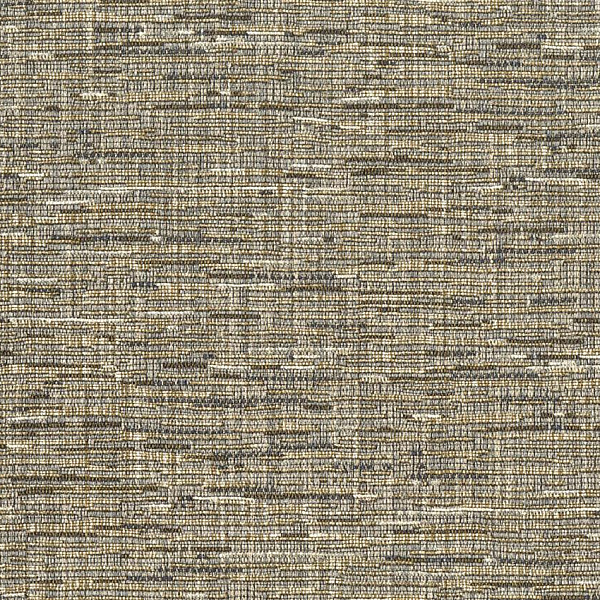 Виниловые обои Missoni Home Wallcoverings 03 Missoni Home M3A 10259