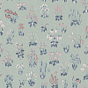 Флизелиновые обои National Trust Papers II Little Greene 0260MFCHAMB