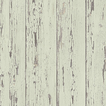 Виниловые обои Farmhouse Aura FH37529