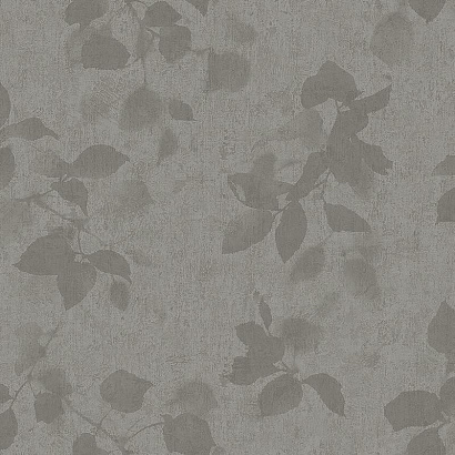 Флизелиновые обои Essens Borastapeter 3953