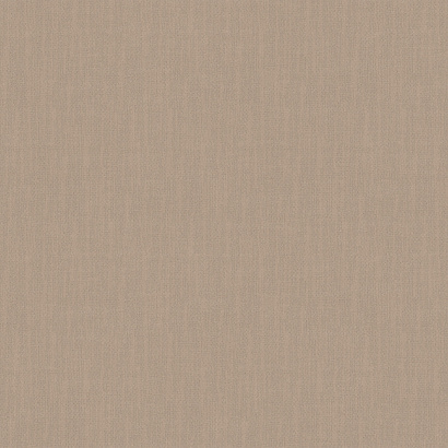 Флизелиновые обои Shade Loymina SD2 007/2