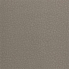 Флизелиновые обои Oblique Wallpapers Zoffany 312834