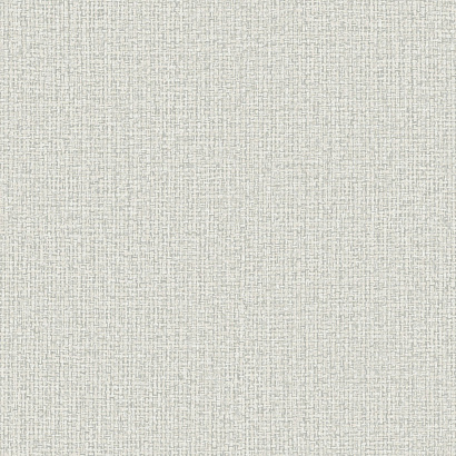 Виниловые обои Natural Digest York Wallcoverings ND3008