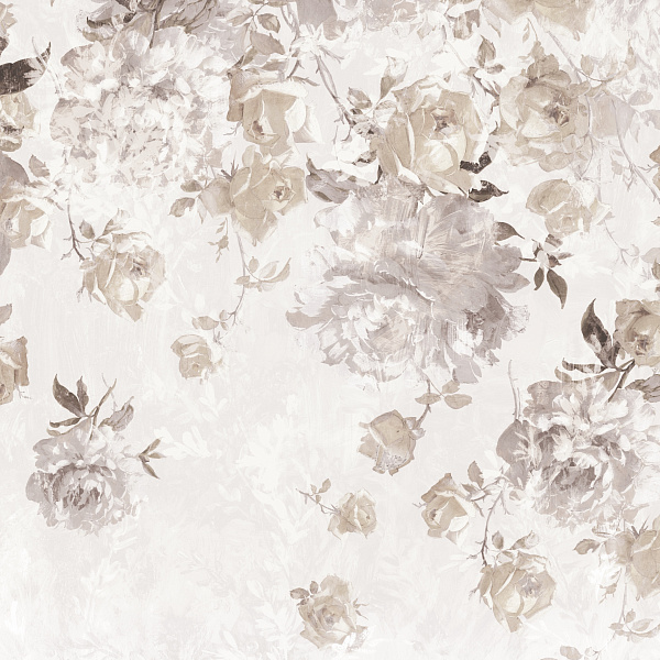 Флизелиновые обои Etude Loymina ETD3 001
