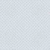 Виниловые обои Small Prints Aura G56651