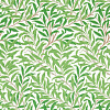 Флизелиновые обои Simply Morris Morris 217081