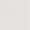 Флизелиновые обои Deauville Aura G23354