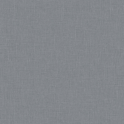 Флизелиновые обои Сага Luna Lun10 018
