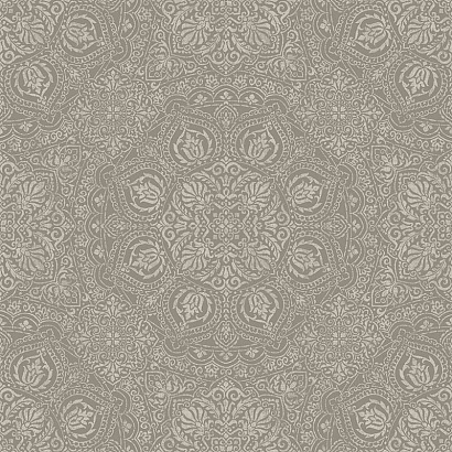 Флизелиновые обои Sahara Architector SH00628
