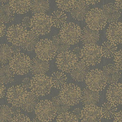 Флизелиновые обои Candice Olson Botanical Dreams York Wallcoverings NA0582