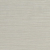 Виниловые обои Missoni Home Wallcoverings 04 Missoni Home M4A 10373