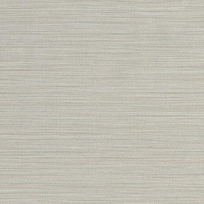 Виниловые обои Missoni Home Wallcoverings 04 Missoni Home M4A 10373