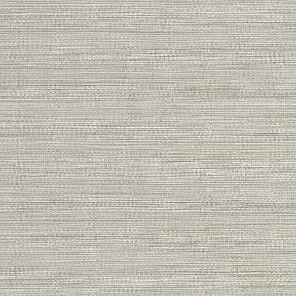 Виниловые обои Missoni Home Wallcoverings 04 Missoni Home M4A 10373