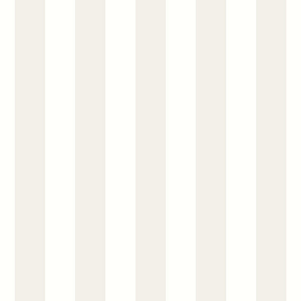 Флизелиновые обои Living@Home Aura 620002