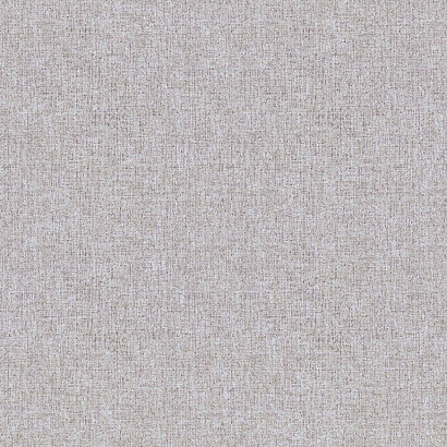 Флизелиновые обои Modish Aura 1109-2