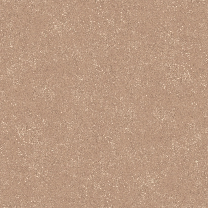 Флизелиновые обои Terra Loymina Materials TER3 004