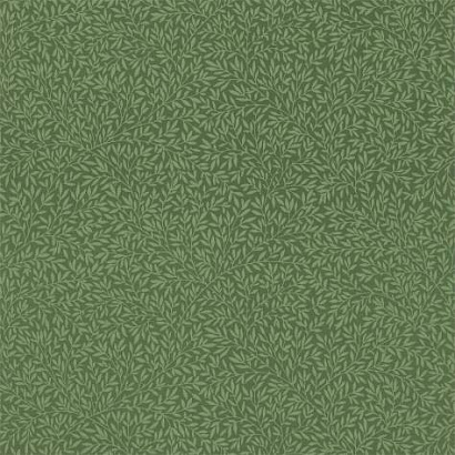 Флизелиновые обои Compendium II Morris 210471