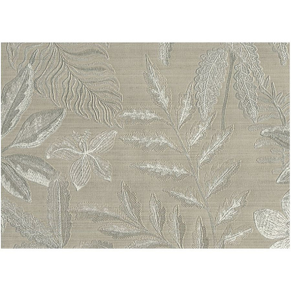 Флизелиновые обои JV 602 Jaipur Jannelli & Volpi 6807