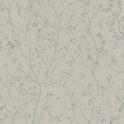 Флизелиновые обои Antonina Vella Dazzling Dimentions II York Wallcoverings DD3814
