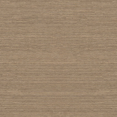 Виниловые обои Naturalis Emil & Hugo 213842