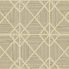 Виниловые обои The Keys Wallquest WTK20605