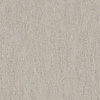 Флизелиновые обои Malibu Architector ML01403
