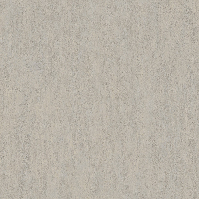 Флизелиновые обои Malibu Architector ML01403