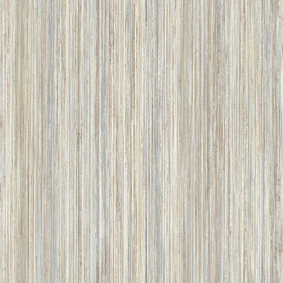 Бумажные обои Modern Art York Wallcoverings UC3853